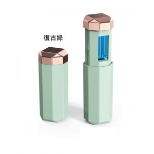 UVC便攜式迷你紫外線消毒燈